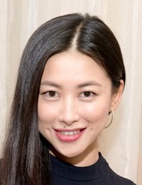 Фото Чжу Чжу