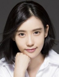 Фото Ши Ю Фэй