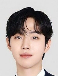 Фото Ан Хё Соп