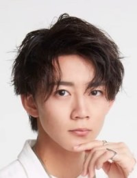 Фото Нагатсума Рэо