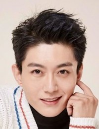 Фото Юань Хан Мин