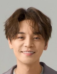 Фото Цао Лу