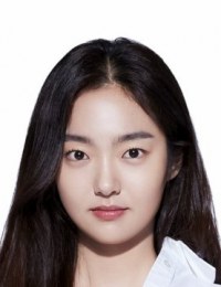 Фото Ким Хе Джун