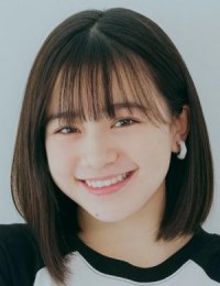 Фото Сэто Котока