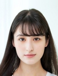 Фото Киути Мару