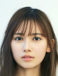 Фото Куросаки Рейна