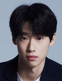 Фото Ким Мин