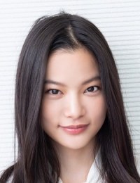 Фото Ода Лиса