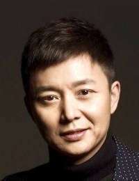 Фото Лю И Джун