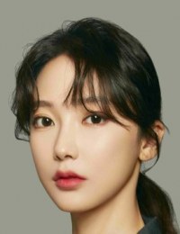 Фото Ван Мэн Ли