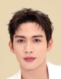 Фото Вин Чжан