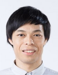 Фото Исида Гота