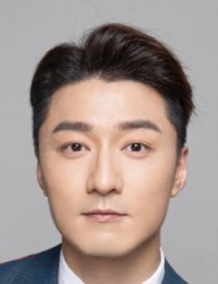 Фото Ким Джин