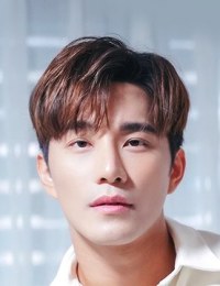 Фото Би Тассапак Шу