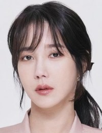 Фото Ли Джи А