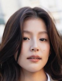 Фото Байпор Тития Джирапорнсильп