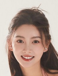 Фото Цзинь Цзя Юэ