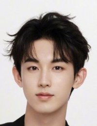 Фото Го Джун Чэнь