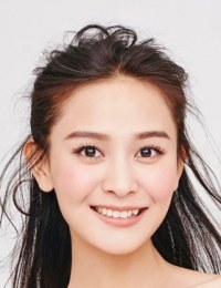 Фото Хай Лин