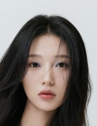 Фото Ань Ё Чхан