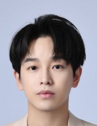 Фото Пэн Юй Чан