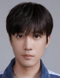 Фото Ян Чэн Хань