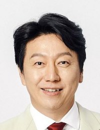 Фото Ким Су Ро