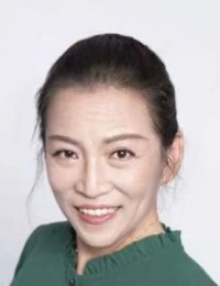 Фото Шэнь Синь