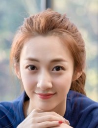 Фото Зоу Чжоу