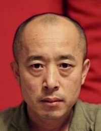 Фото Du Jian Qiao