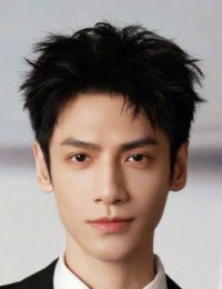 Фото Ло Юнь Си