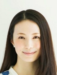 Фото Мимура Рие