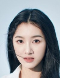 Фото Ван Я Ни