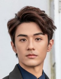 Фото Оскар Тао