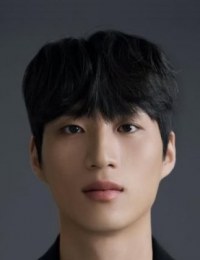 Фото Чон Джун Хо