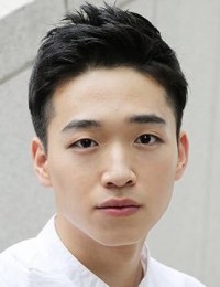 Фото Хам Сон Мин