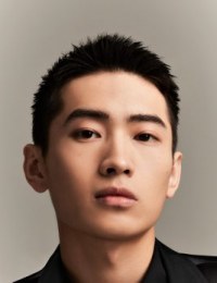 Фото Ху Бао Сэн