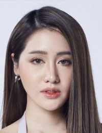 Фото Пим Пимпрапа Тангпрабапорн