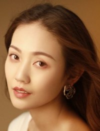 Фото Чжао Син Тун