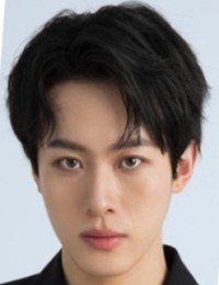 Фото Ша Сяо Дун