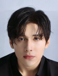 Фото Ван Цзы Хао