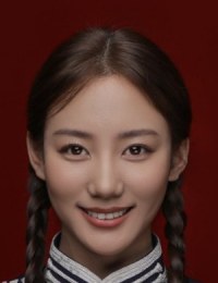 Фото Но Ми На