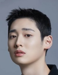 Фото Ли Кван Хи