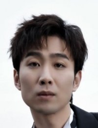 Фото Чжан Чи