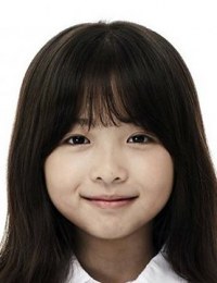 Фото Шин Рин А