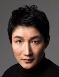 Фото Хо Дон Вон