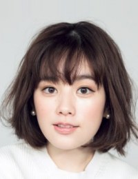 Фото Какэи Мивако