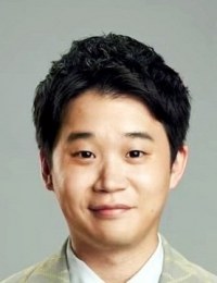 Фото Ямото Юма