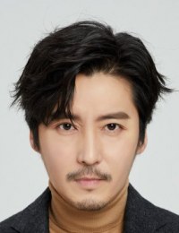 Фото Ван Лун Чжэн