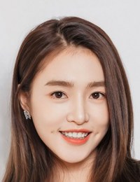 Фото Цзэн Мэн Сюэ